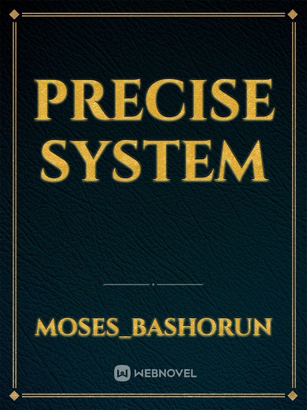 Precise System