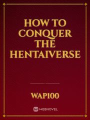 How to conquer the hentaiverse Book