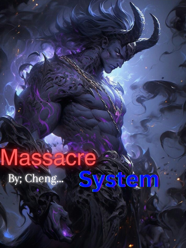 Massacre system