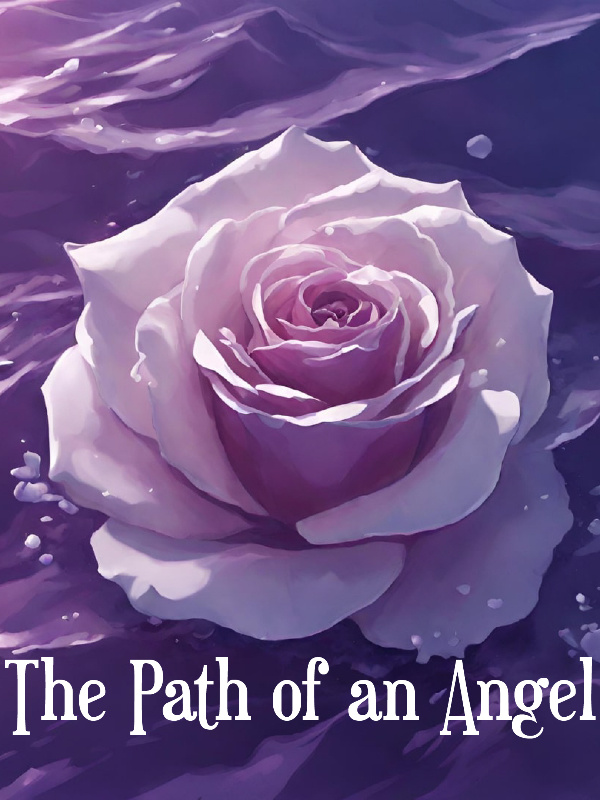 The Path of an Angel