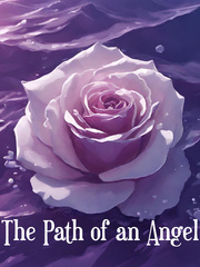 The Path of an Angel Book