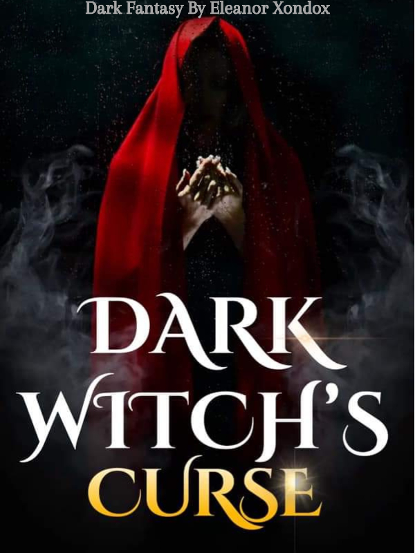 Dark Witch's Curse
