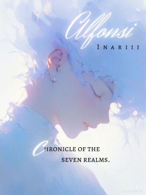 Alfonsi: Chronicle of the Seven Realms