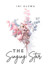 The Singing Star Book
