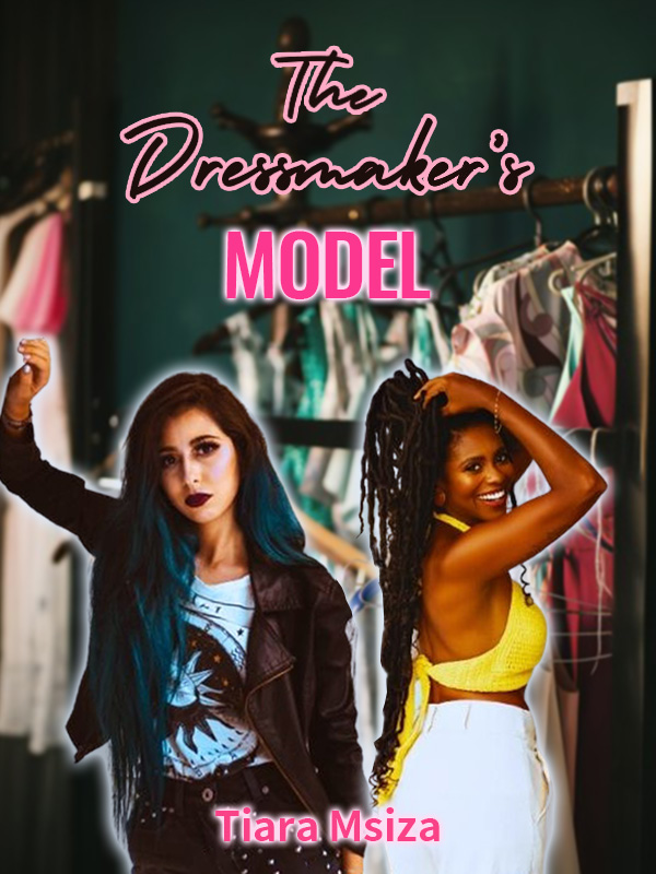 The Dressmaker's Model Book
