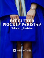 Fat Cutter Price in Pakistan Book