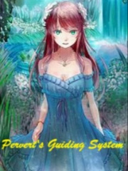Pervert's Guiding System Book