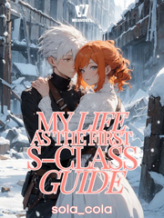 My Life As The First S-Class Guide Book