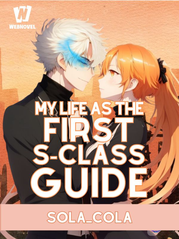 My Life As The First S-Class Guide Book