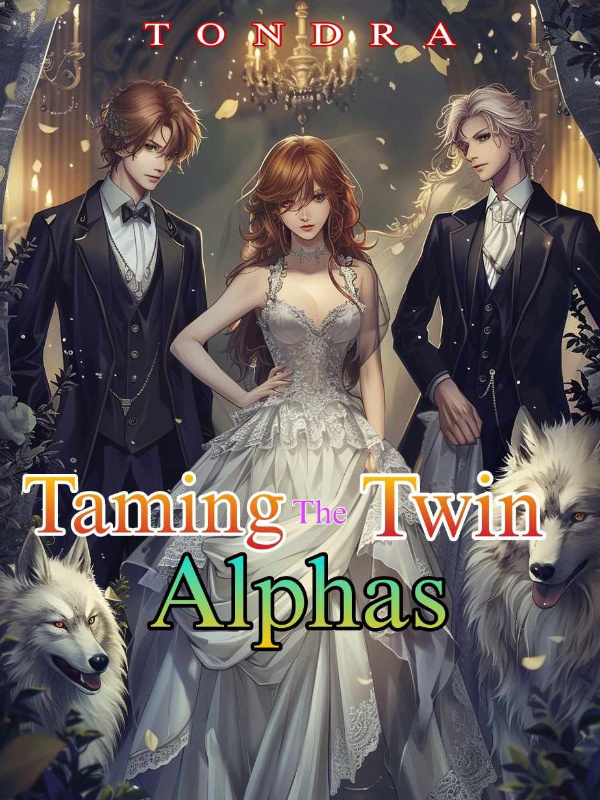 Taming The Twin Alphas