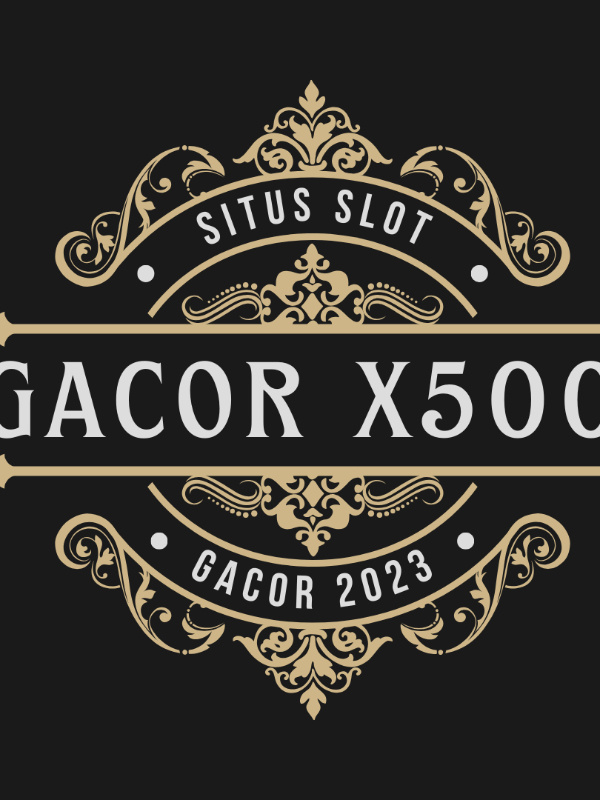 Slot Thailand : Daftar Situs Slot Gacor 2023 Terbaru Dan Terpercaya