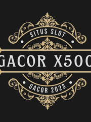 Slot Thailand : Daftar Situs Slot Gacor 2023 Terbaru Dan Terpercaya Book