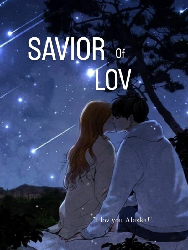 savior of lov