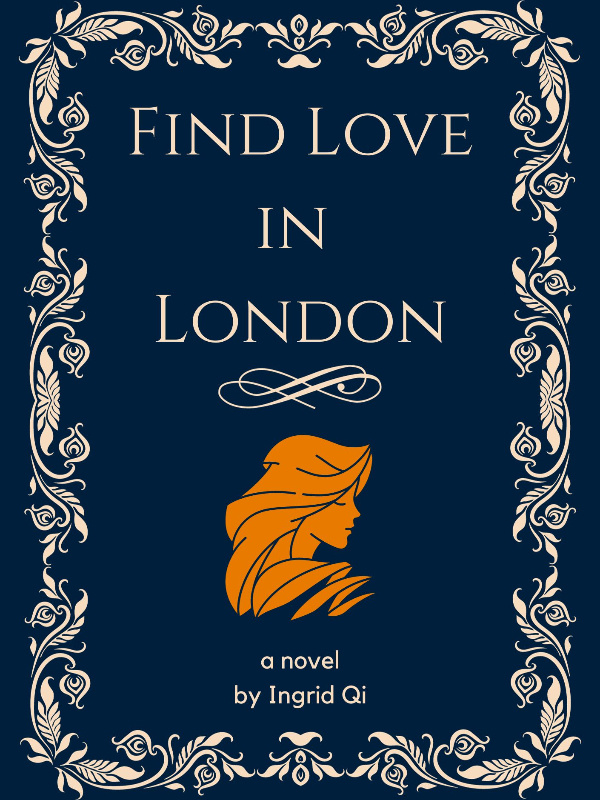 Find Love in London