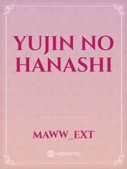 Yujin no hanashi Book