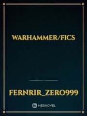 Warhammer Throne/Warhammer Throne Book
