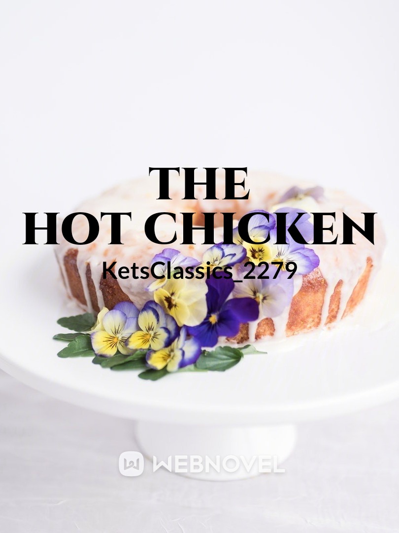 The Hot Chicken