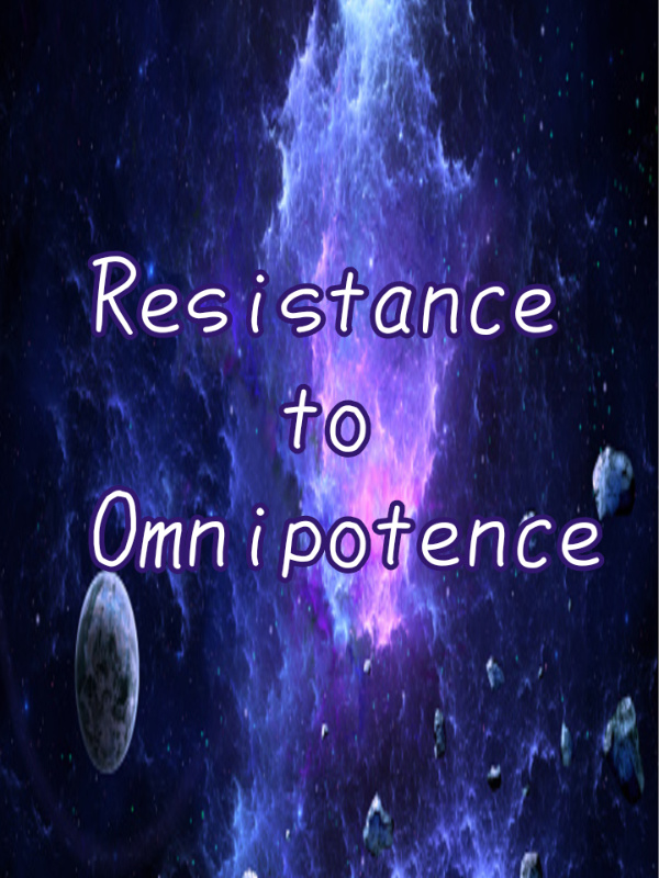 Resistance to Omnipotience