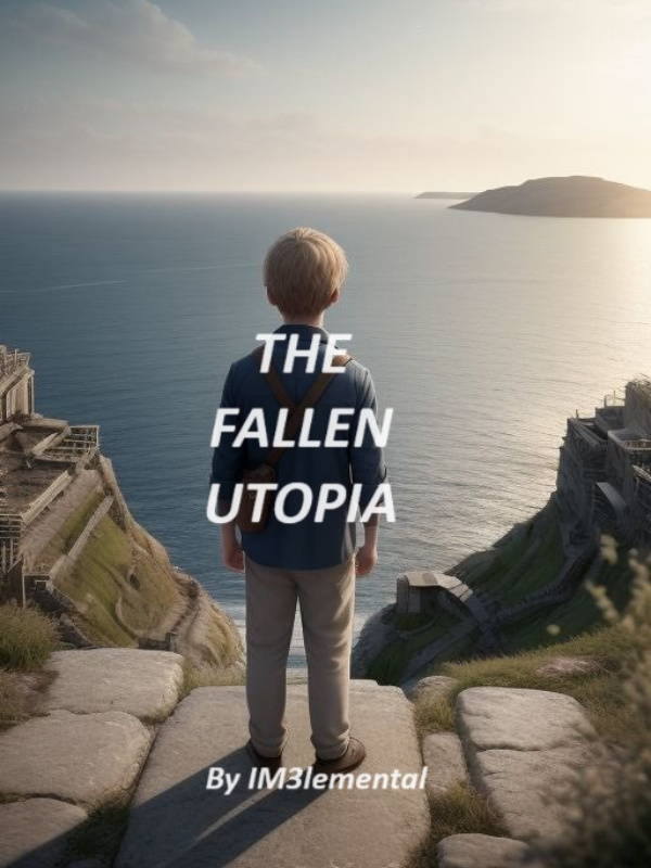The Fallen Utopia