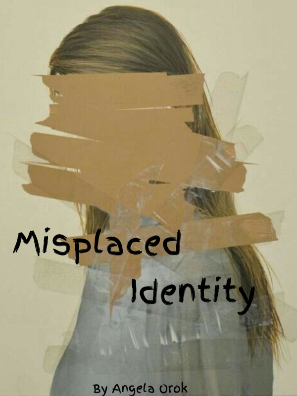 Misplaced identity