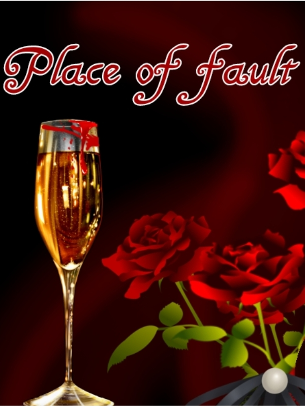 Place of Fault