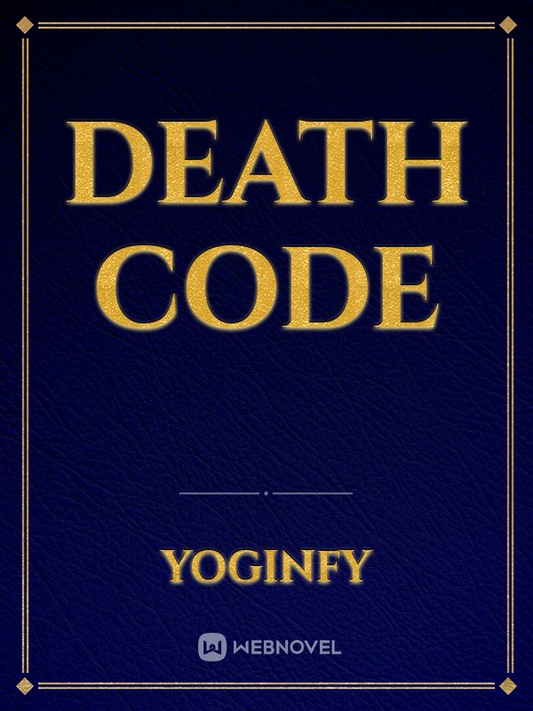 Death Code