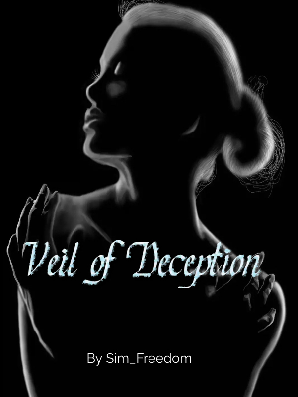 Veil Of Deception