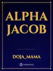 Alpha Jacob Book