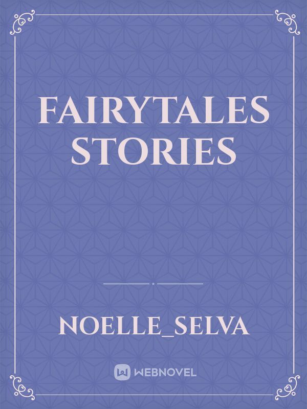 Fairytales Stories