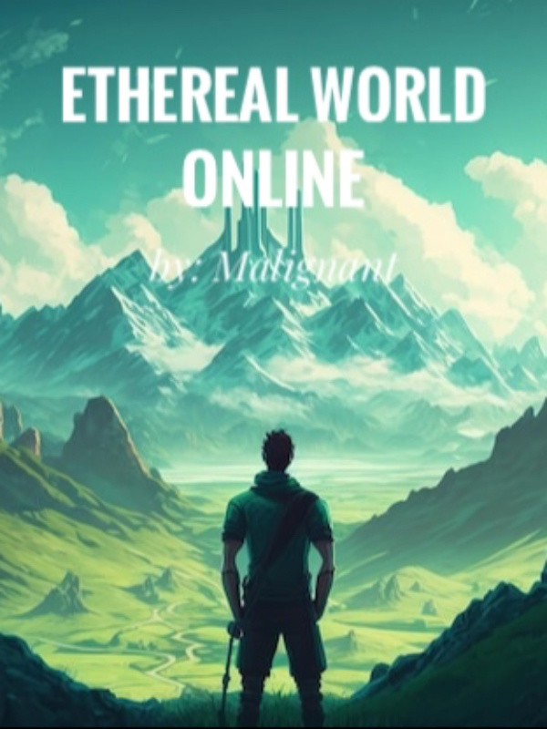 Ethereal World Online