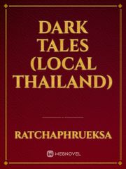 Dark tales (Local Thailand) Book