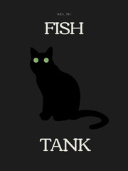Fish Tank Book