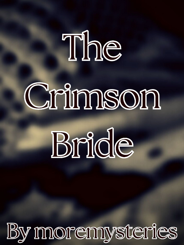 The Crimson Bride