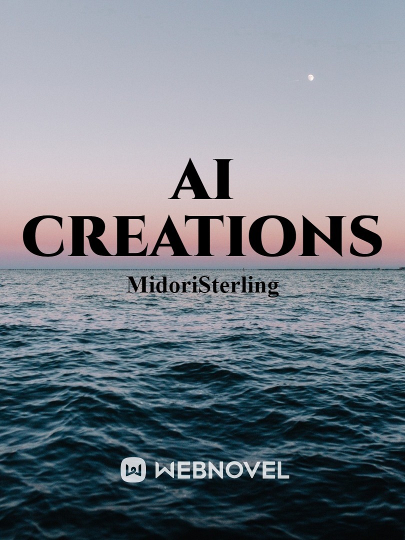 AI Creations