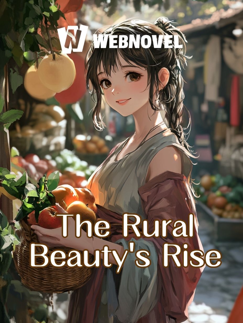 The Rural Beauty's Rise