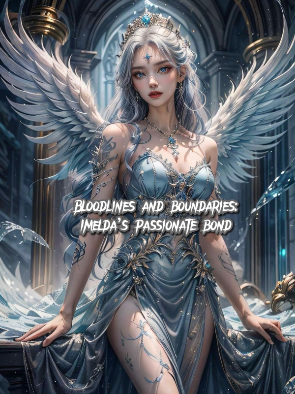 Bloodlines And Boundaries: Imelda's Passionate Bond