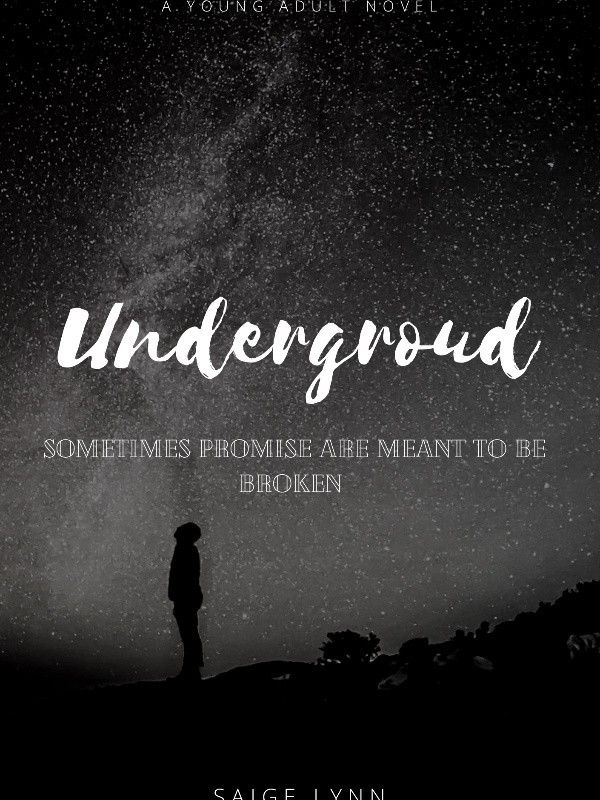 Underground-