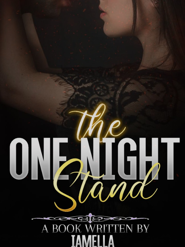 Elsa:The one night stand