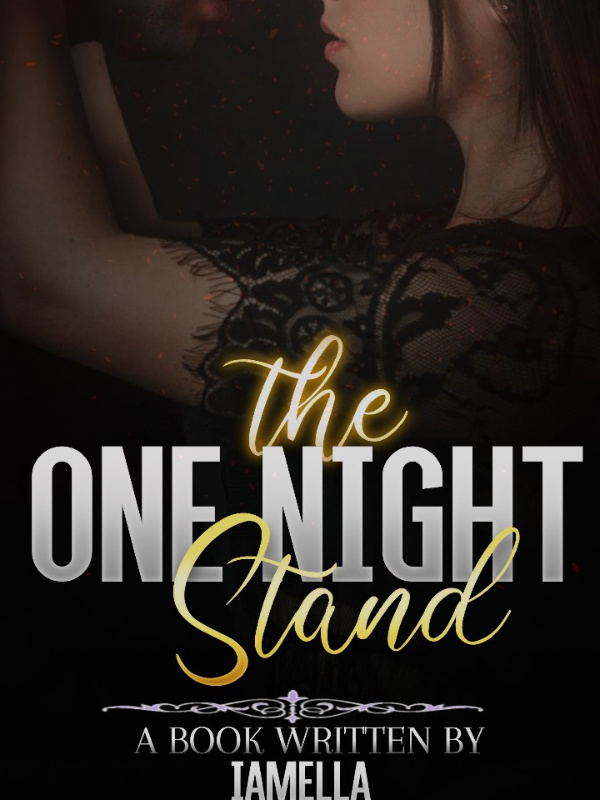 Elsa:The one night stand