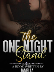 Elsa:The one night stand Book