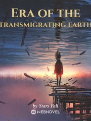 Era of the transmigrating earth Book