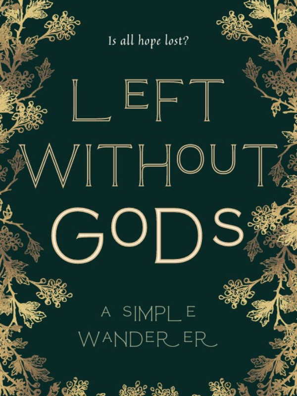 Left Without Gods