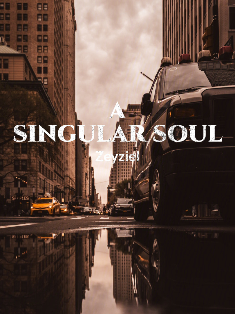 A Singular Soul