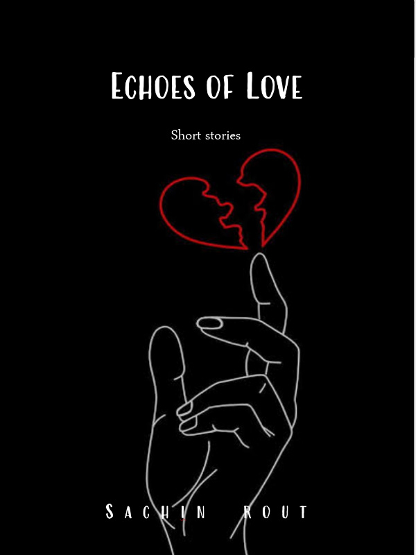 Echoes of love