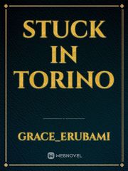 stuck in torino Book