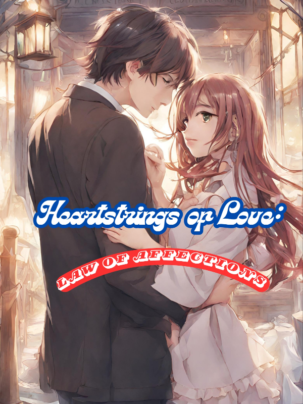 Heartstrings of Love: Law of Affections