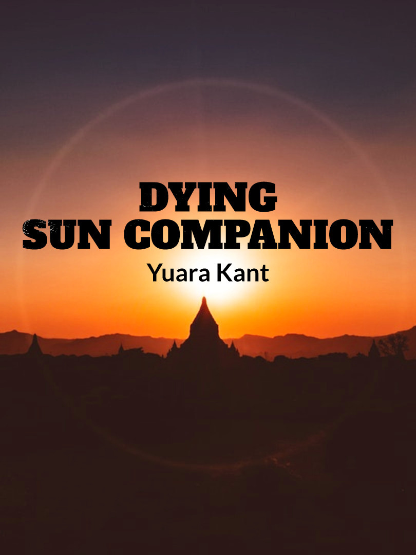 Dying Sun Companion