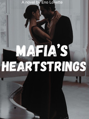 Mafia’s Heartstrings Book