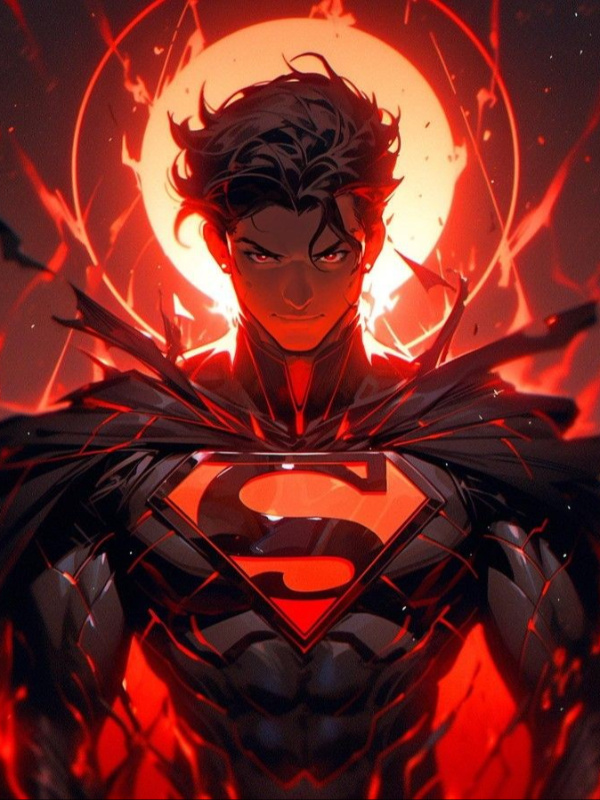 Superman's Doomsday