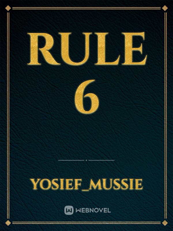 rule 6